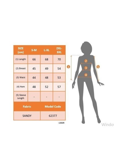 Dogutrend Kadın Ip Askılı Önden Açılır Yaka Detaylı Sandy Bluz Siyah