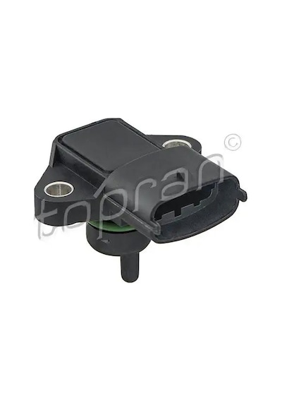 Kia Ceed Map Sensoru 1.6 Crdi 2008-2012 Topran 820597001