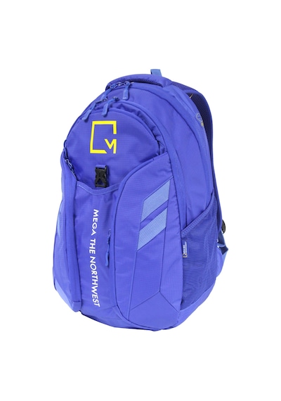 M 6003 - Büyük Sırt Çantası - Çok Fonksiyonlu Kamp / Hiking Sax