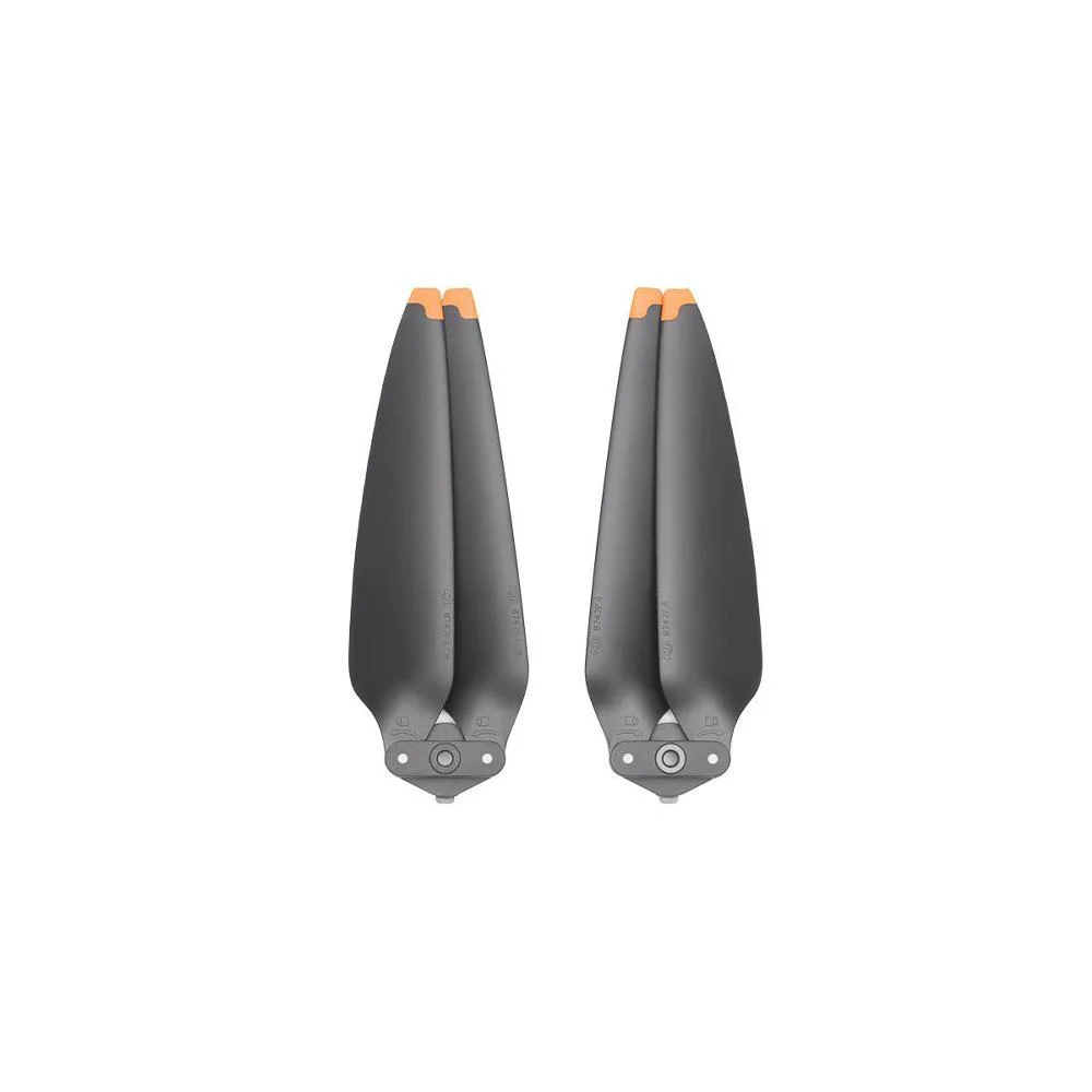 Dji Air 3 / 3s Pervane 2'li 2 Adet