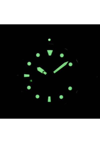 Orient Faa02004b9 Otomatik Erkek Kol Saati Metalik Gri