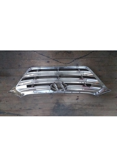 Matsuba Nike Panjur Hyundai Tucson 2016-2018 Uyumlu 86350d7100