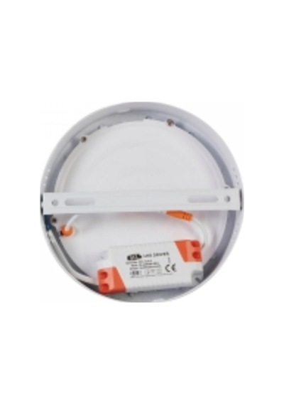 Ycl Asm-1012G 12W Sıvaüstü Led Spot Günışığı