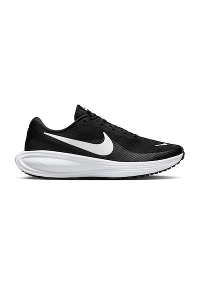 Nike Revolution 8 Siyah