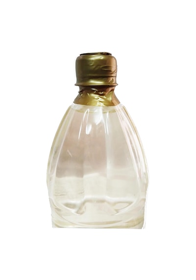 Enginar Suyu İmbik Damıtma Destile 1 Litre