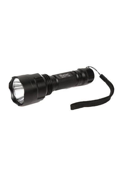 Güçlü Aparat Uyumlu Şarjlı Fener Led Yüksek Aydınlatma Uzun Menzilli Model Wt-149
