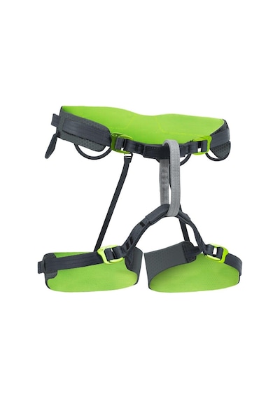 Beal Shadow Soft Harness Emniyet Kemeri Çok Renkli