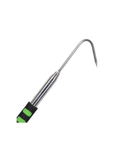 Remixon Ka-02 80 Cm Teleskopik Kakıç