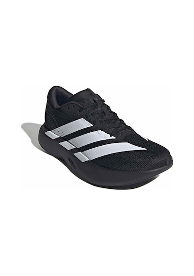 Adidas Adızero Pacer M Erkek Koşu Ayakkabısı Kz6848 Siyah