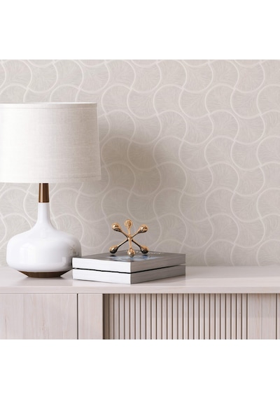 Adawall Omega Koleksiyonu 23201-1 Duvar Kağıdı