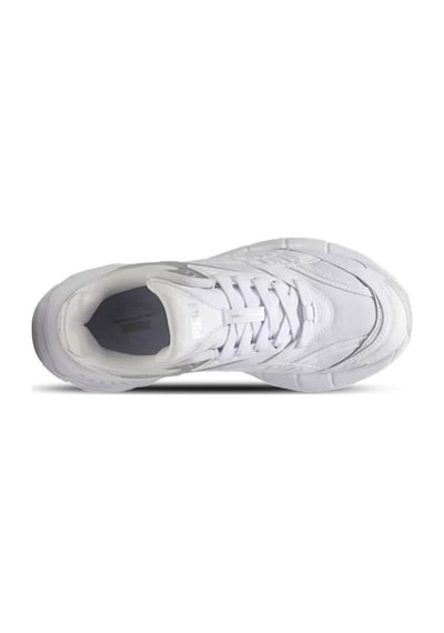 Puma Velophasis Jelly Glitter Wns Kadın Günlük Ayakkabı 397297-01 Beyaz-beyaz Beyaz Puma Velophasis Jelly Glitter Wns Kadın Günlük Ayakkabı 397297-01 Beyaz-beyaz Beyaz
