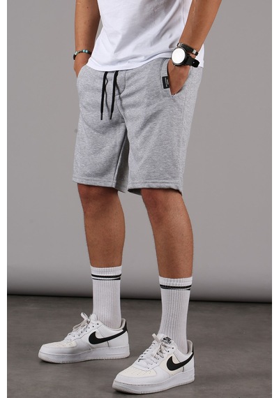 Madmext Boyalı Gri- Siyah-lacivert Regular Fit 3'lü Şort Seti 5790 Boyalı Gri/siyah/lacivert Madmext Boyalı Gri- Siyah-lacivert Regular Fit 3'lü Şort Seti 5790 Boyalı Gri/siyah/lacivert