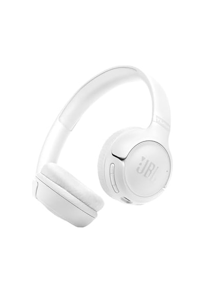 Tune 530bt Multi Connect Wireless Kulaklık, Beyaz