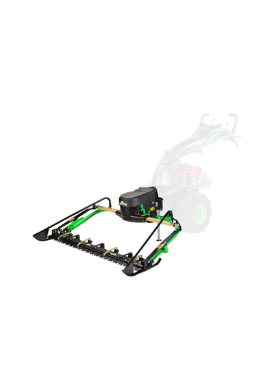 Eurosystem Çayır Biçme Bıçak Grubu Esm 140cm P130