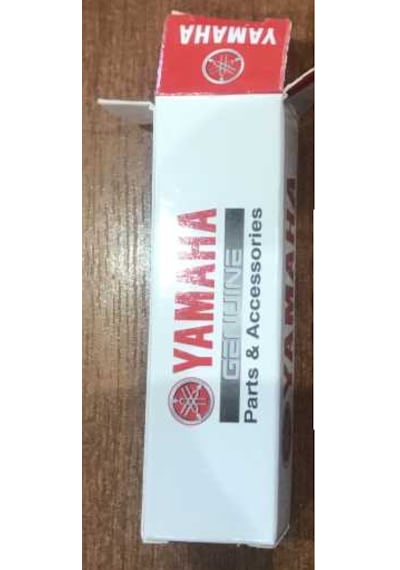 Yamaha Buji İridyum D8ea Cgl Titan Cg 00