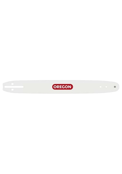 Oregon 160Sdea041 Klavuz 28 Diş 91 Makaralı Kapalı