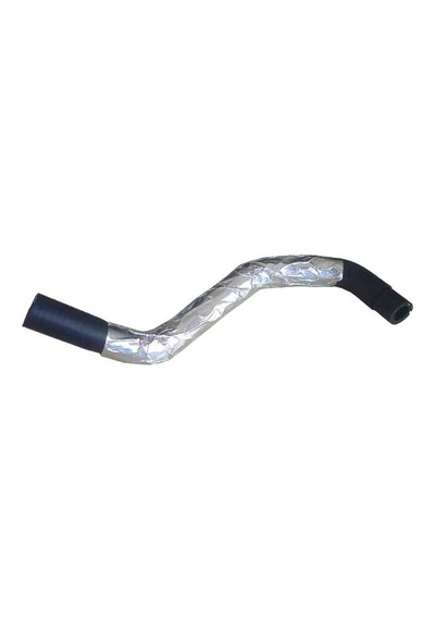 Cm Kalorıfer Hortumu Sol Ford Connect 1.8 Tdcı 02 Cm 30317 7t16 18k582 Bc 1438136