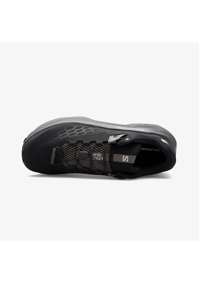 Salomon Ultra Glide 4 Erkek Siyah Trail Koşu Ayakkabısı L49141200 2800282