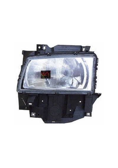 Far T4 Caravella 1997-2003 Sağ 1 Adet Oem No: 7d1941010h