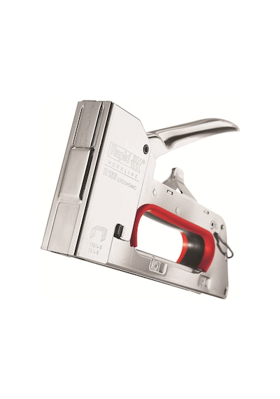 Rapid R153 4-8 MM Mekanik Zımba Çakma Tabancası