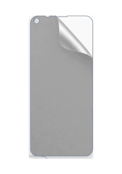 Tecno Camon 15 Air Uyumlu Ön Yüzey Mat Hidrojel Ekran Koruyucu 66689046