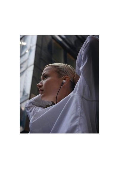Airpods Uyumlu Kulaklık Askısı Tutucu İp Diğer