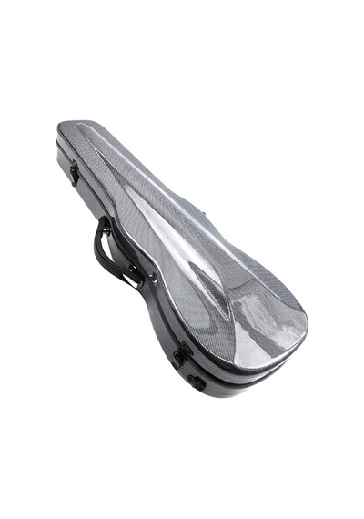 Kinglos Xxh7001 4/4 Keman Case