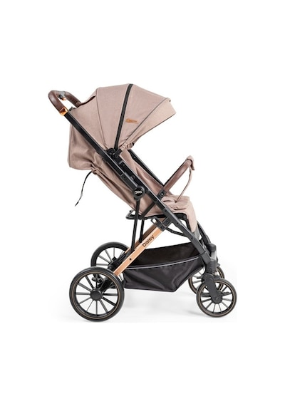 Baby2go Daisy Bebek Arabası