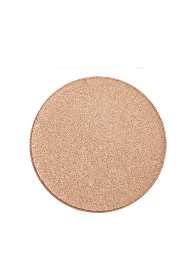 Purobio Resplendent Highlighter Glow Finis 9 Gr - 01 01
