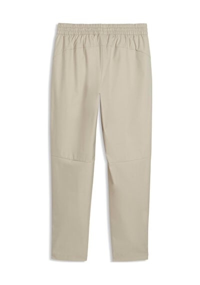 Puma Pumatech Track Pants Op Erkek Günlük Eşofman Altı 63442061 Gri Gri