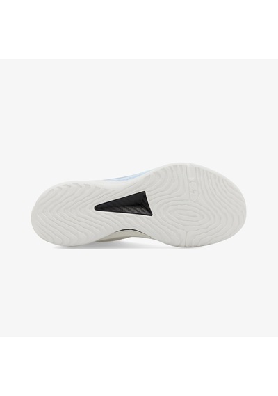 Anta Swift Lightning 7 Erkek Beyaz Spor Ayakkabı 812611607
