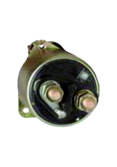 Marş Otomatiği Sm222 Tofaş M131 Dkş Remark Rem R006 08796