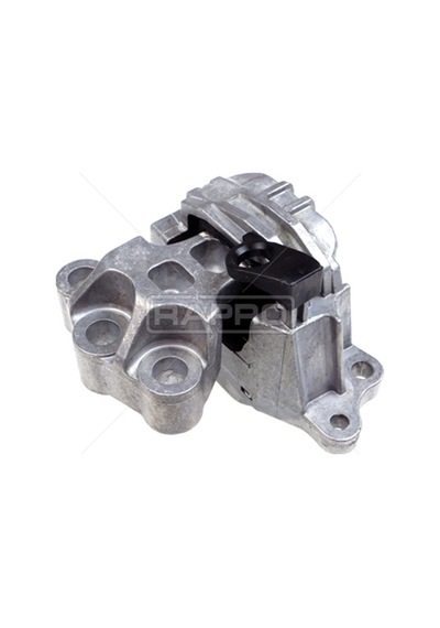 Rapro Motor Takozu Sağ Fıat Egea 16 1.3d Mtj  54347 52050392 51983863
