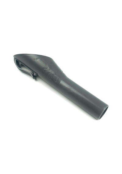 Dizel Yakıt Doldurma Hunisi 8u5a17b068bb 1782177 Ford İçin