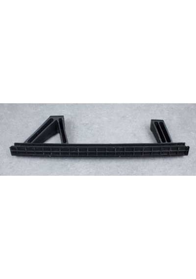 Hyundai I20 2008-2014 Ön Sol Kapı Cam Kanalı 825501J000