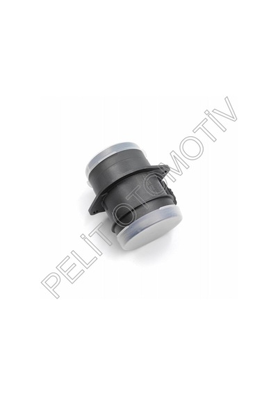 Seat Leon Hava Akıs Metre 03l906461a 2011 - 2020