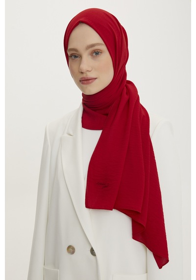 Armine Trend Cazz Şal 00Oa0444 25