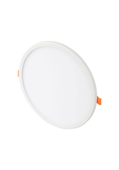 Cata CT-5648G 20w Led Panel Ayarlı Günışığı