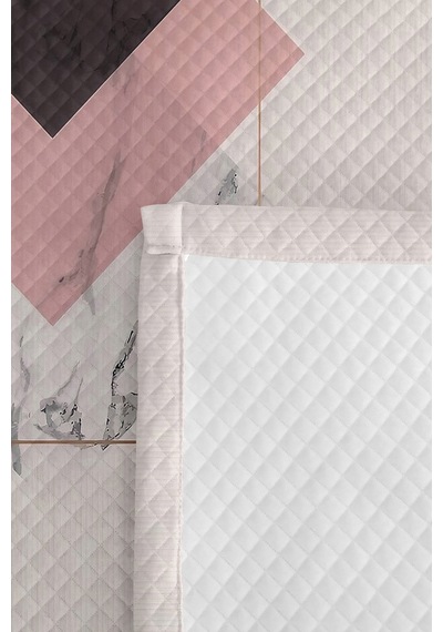Geometrik Modern Gri Genç Odası Tek Kişilik Pike Takımı-pudra Mermer 160x220cm Kapitone Yatak Örtüsü Mercansı Gölge Masalı Geometrik Modern Gri Genç Odası Tek Kişilik Pike Takımı-pudra Mermer 160x220cm Kapitone Yatak Örtüsü Mercansı Gölge Masalı