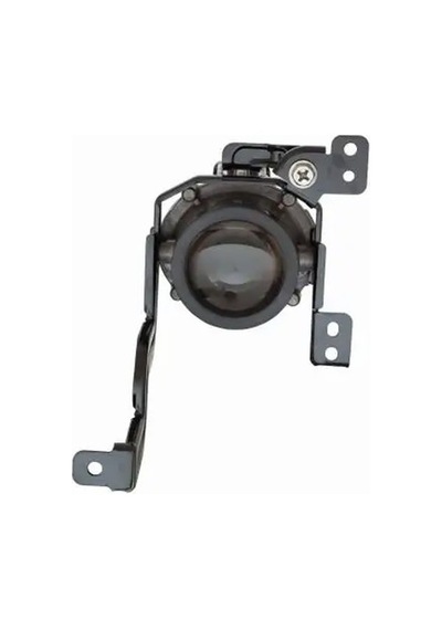 Depo 2212071rue Sis Fari Sag 92202g4000