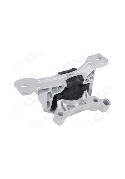 Gva 9335117 Motor Takozu Yağlı Focus Iıı Kuga Iı C Max 1.5 1.6 11 Yeni Connect 14 1.5 .1.6 Ecoboost Dv616f012ha Diğer Gva 9335117 Motor Takozu Yağlı Focus Iıı Kuga Iı C Max 1.5 1.6 11 Yeni Connect 14 1.5 .1.6 Ecoboost Dv616f012ha Diğer