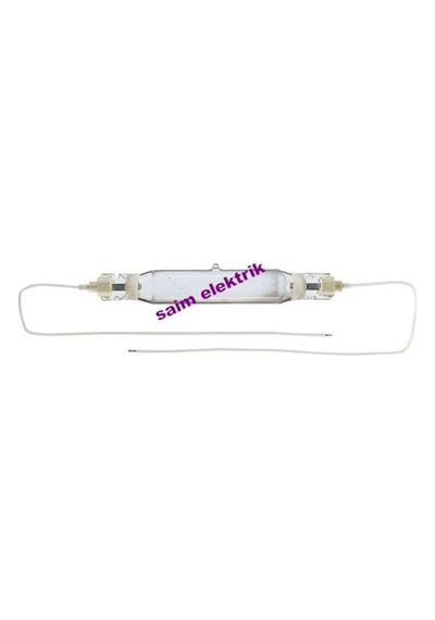 Hpm 4010 Dr Fisher
