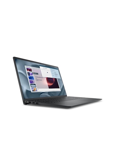 Dell Pro 15 Essential PV15250 RPL-008-P8l-UBU i7-1355U 8 GB 512 GB 15.6" Ubuntu Dizüstü Bilgisayar