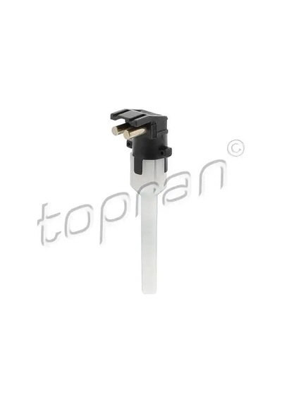 Topran 111934001 Su Depo Seviye Sensoru 2d0919372 A1295450224