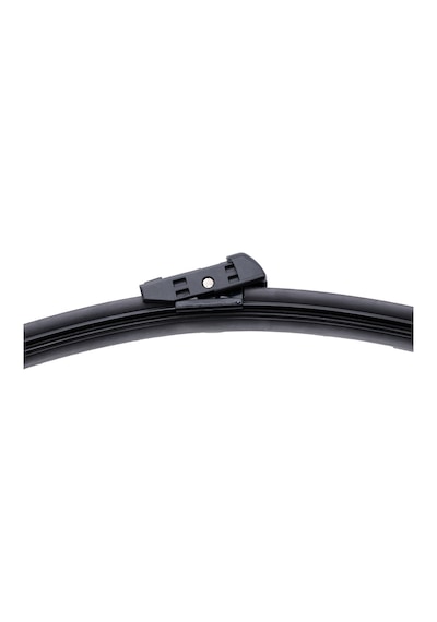Mega Oto Market Rbw Otomobil Sileceği Muz Silecek Takımı 65/53 Cm 26/21 İnch Audi A6 - A7 İle Uyumlu