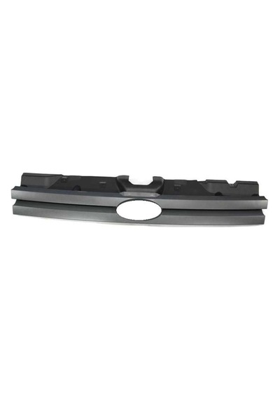 Ford Connect 2014 Yılında Çıkan Kasa Ön Panjur Oem No: 7t168350ae