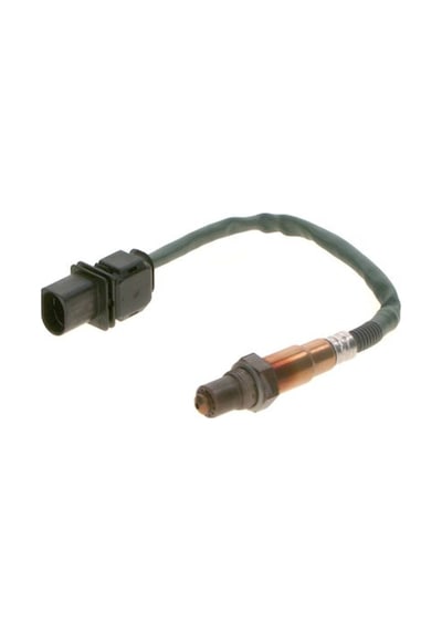 Oksijen Sensörü Mıtsubıshı Colt 1,5 Dı-d Dizel 2005-2012 Bosch
