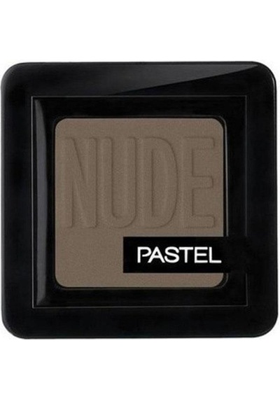 Pastel Profashion Nude Tekli Far 76 Dark Taupe