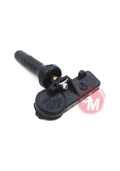 Gua 41282 Lastik Basınç Sensörü Doblo 10 Lınea-egea 16 53351971-53322555-56029398ab -