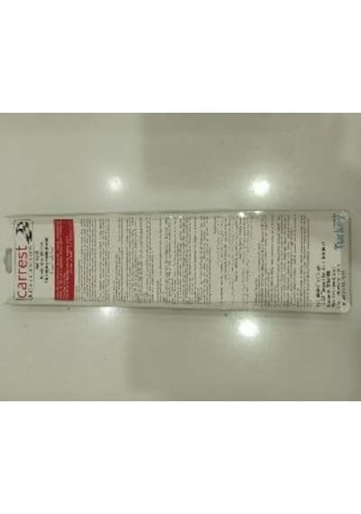 Unıversal Basamak Koruma Eşik Koruma Marşbiyel Koruma 4 Parça N11.13282